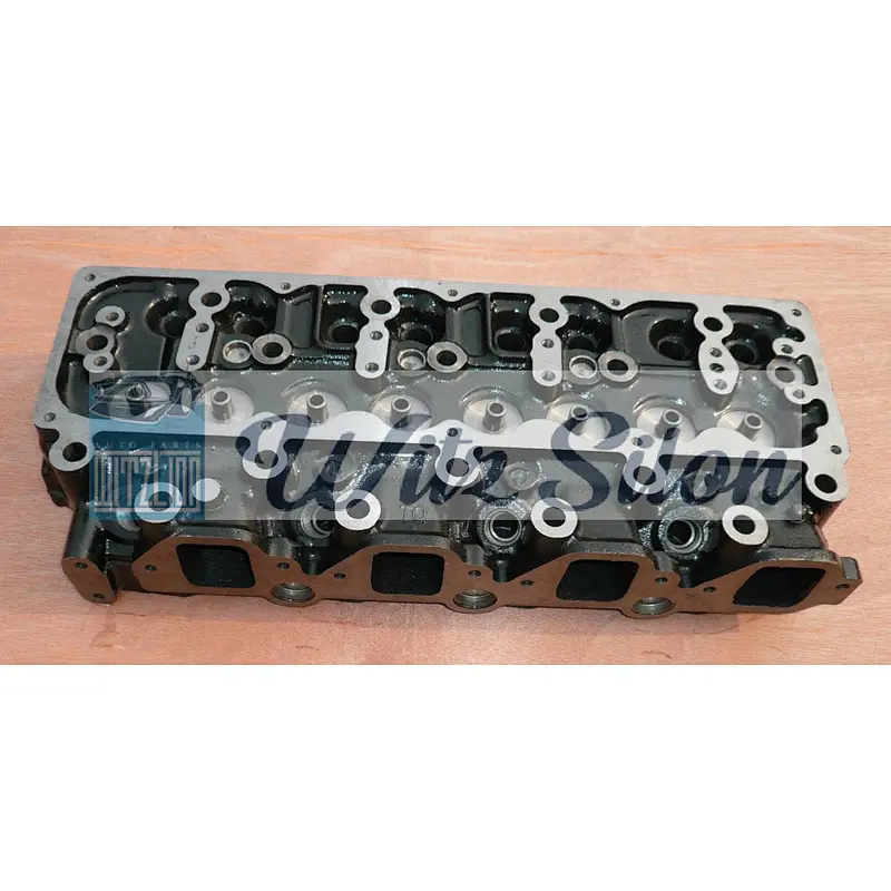 NISSAN TD25 11039-35900 / 11039－44G01 909019 2.5D 86-92