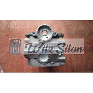 CYLINDER HEAD OPEL 4EE1TD/X17D/4EEAT 607044 / 5607008 / 5607038 / 908028 1.7TDI Astra TD / Vectra A TD / Vectra B TD 90-/97-