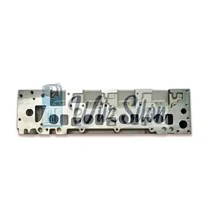 Cylinder Head for MERCEDES BENZ C200 CDI OM611 980 981 2.0CDI 2.2CDI Engine Part Number 6110104420 6110102320 908572