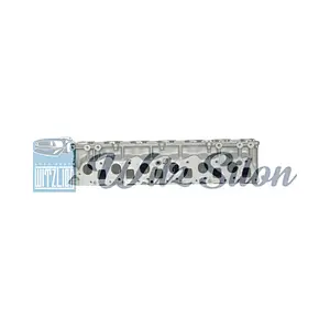 CYLINDER HEAD NISSAN RD28 11040-G9825 / 908501 2.8D  1987-