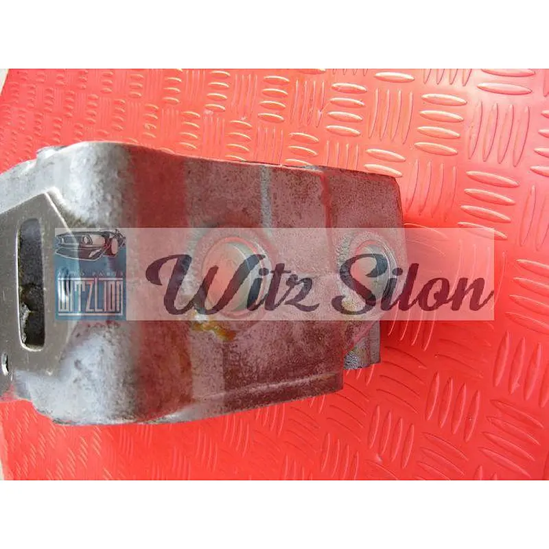 MITSUBISHI 4D30/4D33 ME012131