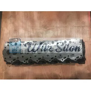 Hot Sale TOYOTA 1HZ 11101-17012 / 11101-17011 / 11101-17010 / 11101-17013 / 11101-17050S 4.2D/TD 90-
