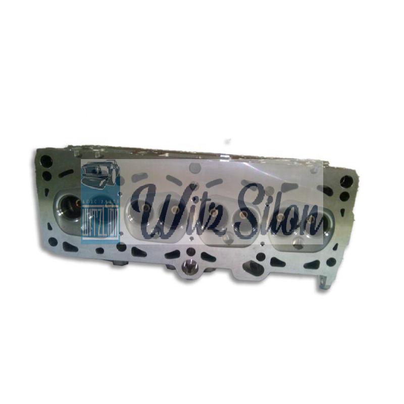 CYLINDER HEAD 051103351C for VOLKSWAGEN BJZ