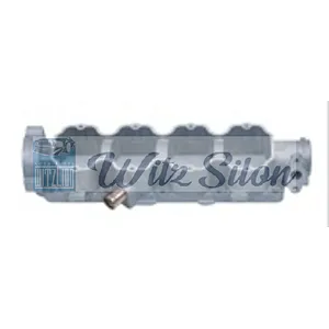 Rocker Suppurt 96404788 / 92089878 / 90411000 DAEWOO
