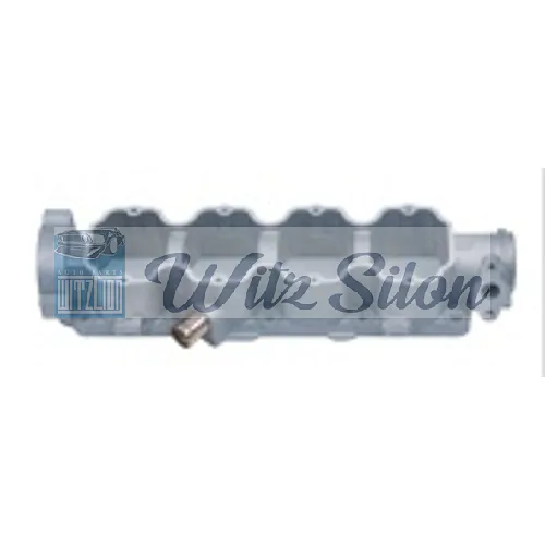 Rocker Suppurt 96404788 / 92089878 / 90411000 DAEWOO