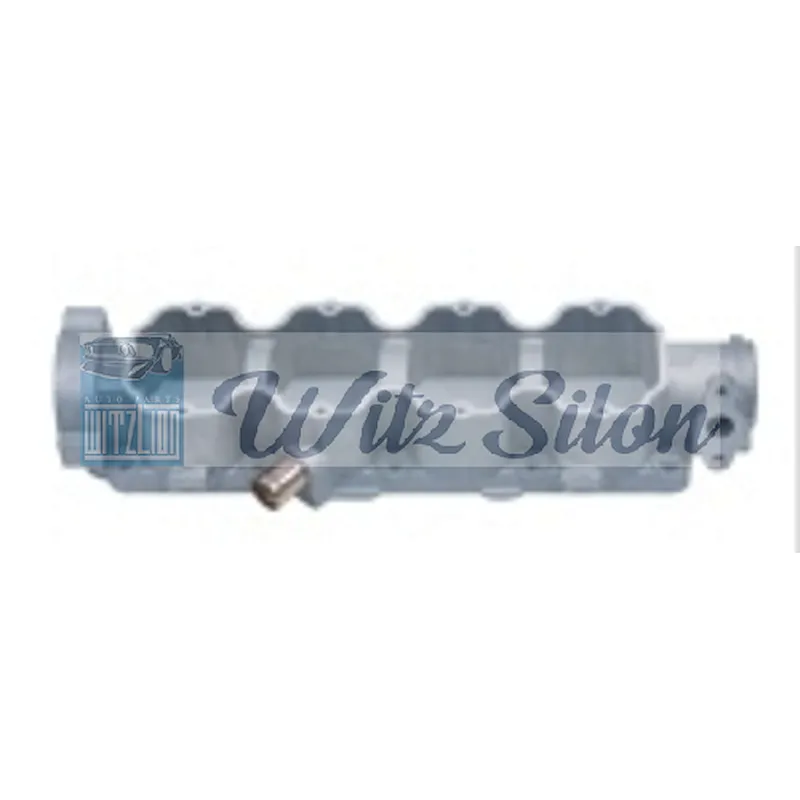 Rocker Suppurt 96404788 / 92089878 / 90411000 DAEWOO