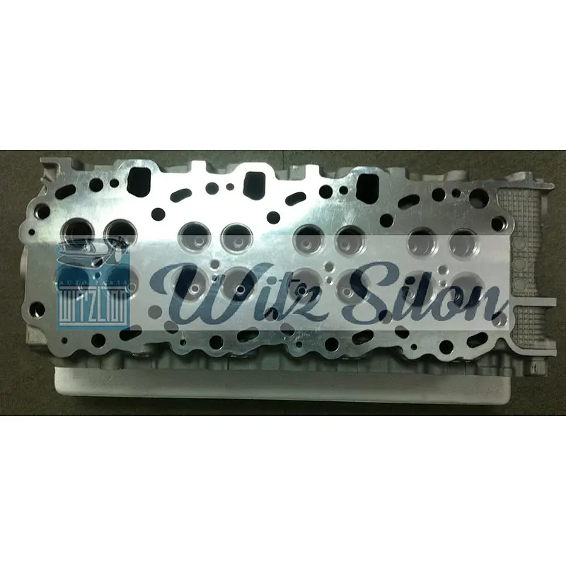CYLINDER HEAD TOYOTA 2KD-FTV 11101-30040 / 11101-30041 / 11101-30060 / 11101-30042 / 11101-30070 / 11101-OL050 / 11101-30071  /
