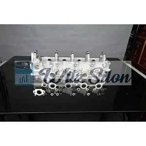CYLINDER HEAD MAZDA WL/WLT WL 3110100H / WL 1110100E / WL 61-10-100D / WL 01-10-100G / 908745/908744/908747 2.5D/2.5TD B2500 / M