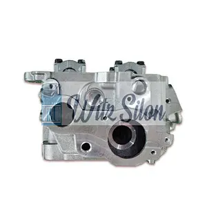 Cylinder Head for Toyota Avanza 2SZ-VE K3-VE 1.3L Engine Part Number 11101-B0010