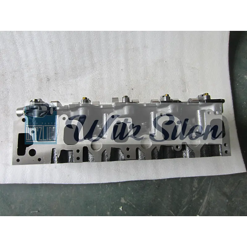 Hot Sale TOYOTA 2LT 11101-54120 / 11101-54121 909151 2.4D