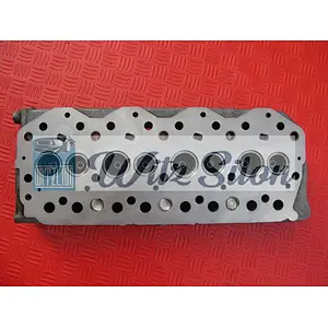 MITSUBISHI 4D30 / 4D31 ME997041 3.3D 79-82