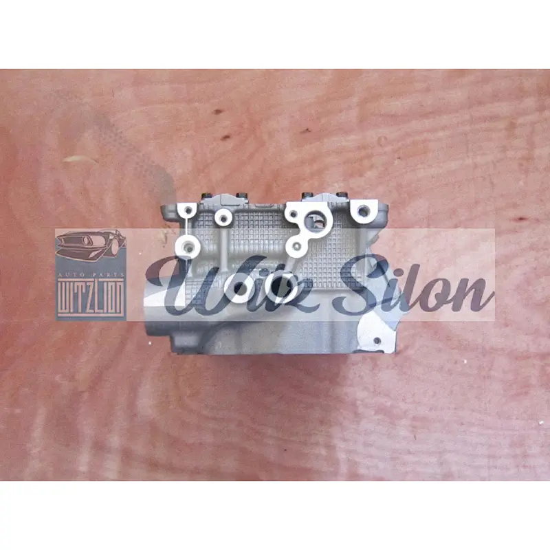 CYLINDER HEAD TOYOTA 1AZ/2AZ 11101-28011 / 11101-28012 /  2.0/2.4L CAMRY/RAV4/COROLLA