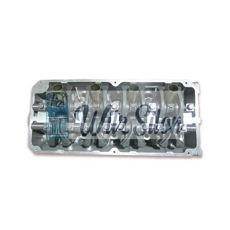 Complete Cylinder Head for MITSUBISHI 4G63 4G64 16V MD305479