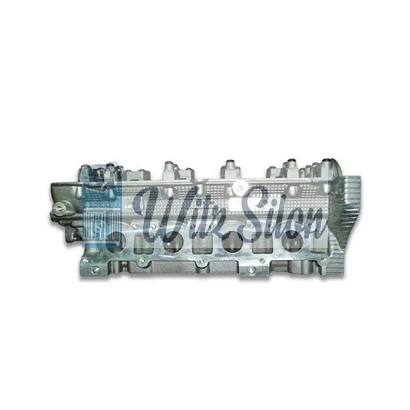 CYLINDER HEAD 910029 FOR VOLKSWAGEN AUDI ANQ AWL AWB BAF DKB AGU ADR
