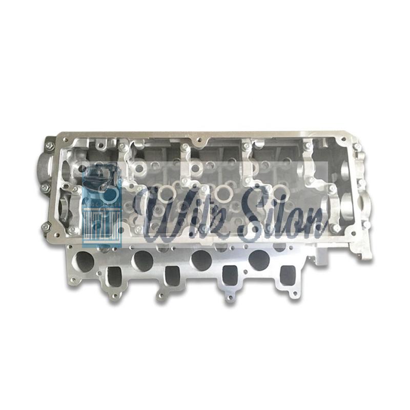 CYLINDER HEAD 908726 03L103351N 03L103351C 03L103351G for VOLKSWAGEN CDBA CDCA CKTB CKTC CKUB CKUC