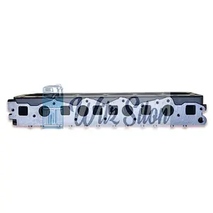 Cylinder Head for NISSAN Patrol P40 Engine Part Number 11042-C8050