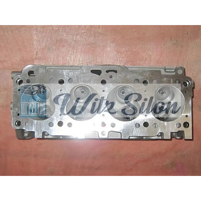 CYLINDER HEAD MAZDA F8-FE F850-10100F / FE70-10100F / F850-10100F / FE11-10-100E / FE2K-10-100A / FE4J-10-100A / C /  1.8/2.0 MA
