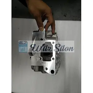 TOYOTA 22R/22R-TE/22REC 11101-35080 / 11101-35060 910170 2.4 4RUNNER4WD / CELICA 85-88