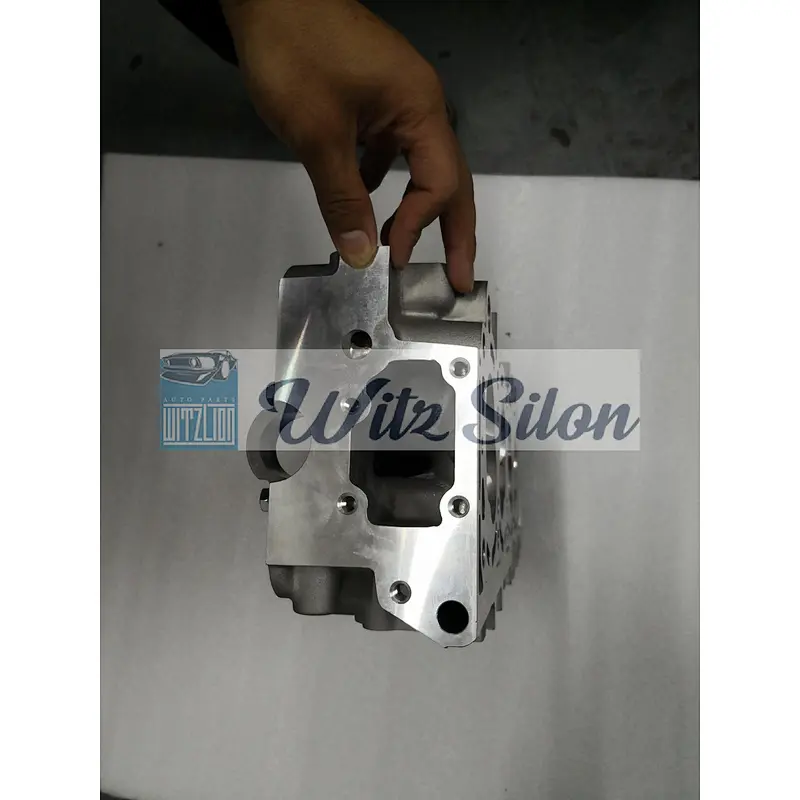 TOYOTA 22R/22R-TE/22REC 11101-35080 / 11101-35060 910170 2.4 4RUNNER4WD / CELICA 85-88