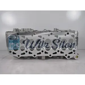 Hot Sale NISSAN ZD30 11039-VC101 / 7701068369 908606 3.0DTI PATROL GR / URBAN / TERRANO II / MASCOTT / MOVANO 2000-
