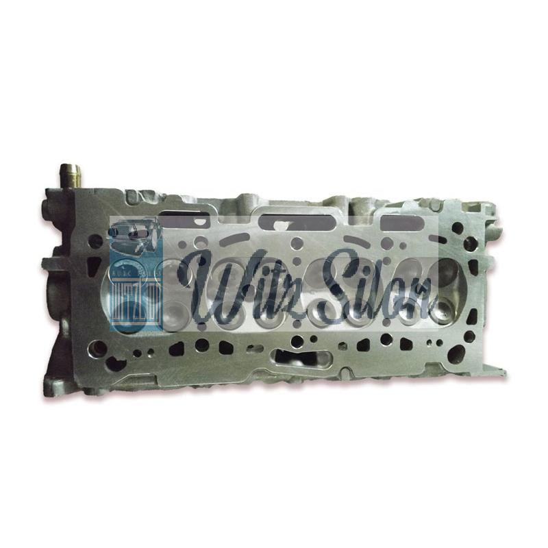 Complete Cylinder Head for MITSUBISHI 4G15 4G18 MD344154 6Q-1003800X.1