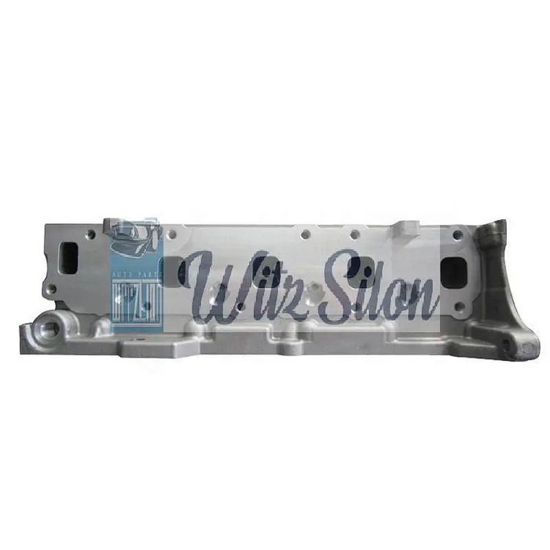 original quality Engine bare Cylinder Head Aluminum AMC908556 for FIAT LANCIA 1.3 71729497 71739601 for OPEL 5607170 5607173
