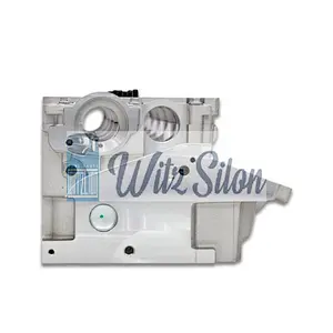 CYLINDER HEAD 908700 for VOLKSWAGEN CBDC CBAA CBAB CBAC CBBA CBBB CBDA CBDB CBEA CEGA CJAA CJDA CJDD