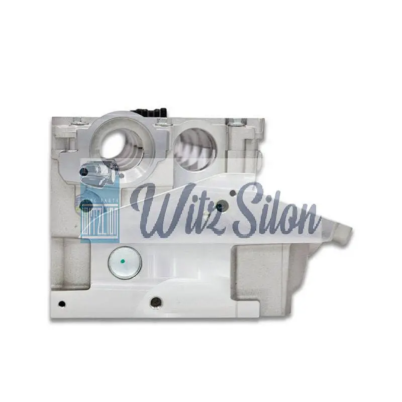 CYLINDER HEAD 908700 for VOLKSWAGEN CBDC CBAA CBAB CBAC CBBA CBBB CBDA CBDB CBEA CEGA CJAA CJDA CJDD