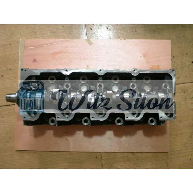 TOYOTA 5L 11101-54150 / 11101-54151 909054 3.0D 98-