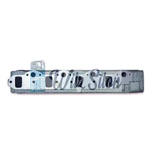 Cylinder Head for MITSUBISHI CANTER ROSA 4D30 Engine Part Number ME997041