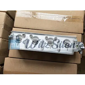 CYLINDER HEAD TOYOTA 3Y(3Y-EC) 11101-71030 / 11101-09110 /  2.0(2.2) CARB HIACE PICK-UP 94-95/89-95