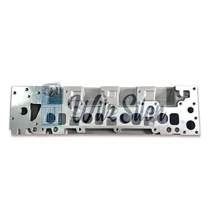 Cylinder Head for MERCEDES BENZ C200 CDI OM611 960 961 2.0CDI 2.2CDI Engine Part Number 6110100920 908573