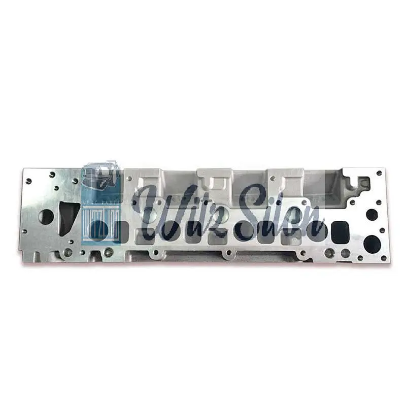 Cylinder Head for MERCEDES BENZ C200 CDI OM611 960 961 2.0CDI 2.2CDI Engine Part Number 6110100920 908573