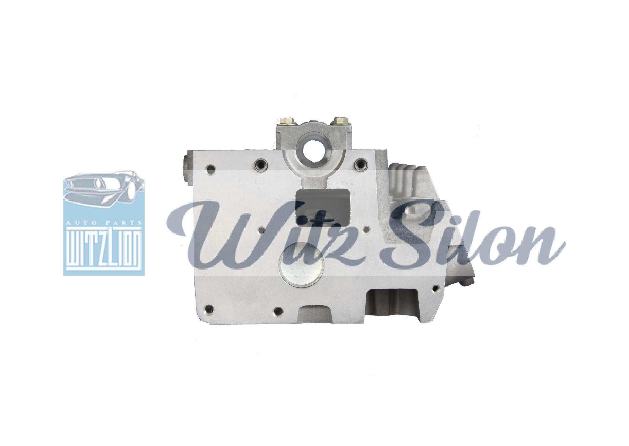 CYLINDER HEAD TOYOTA 1KZ-TE 11101-69175 / 908782 3.0TD  96-