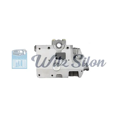 CYLINDER HEAD TOYOTA 1KZ-TE 11101-69175 / 908782 3.0TD  96-