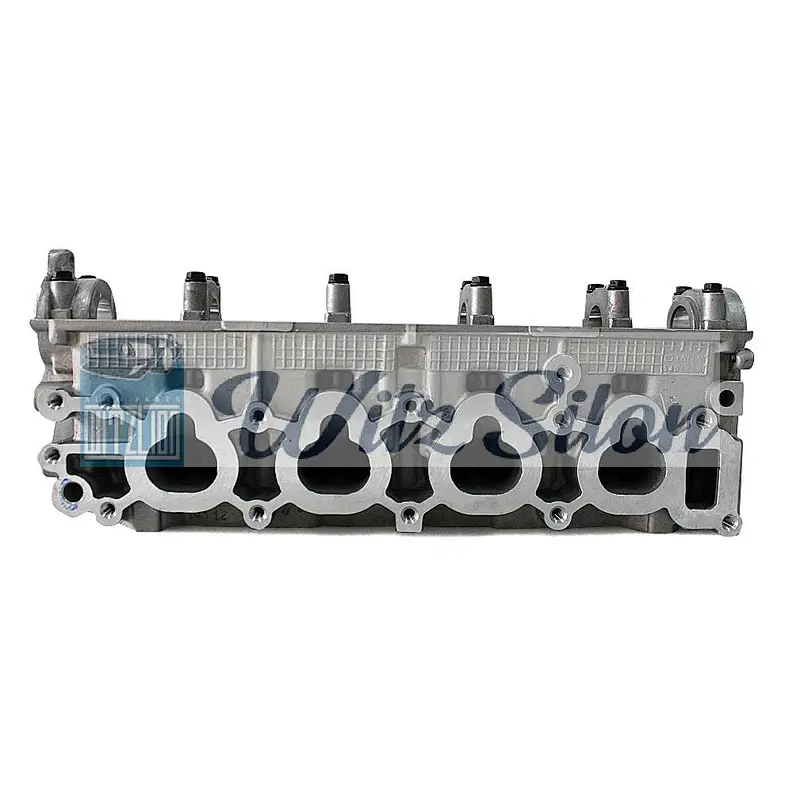 CYLINDER HEAD SUZUKI G13B 11110-82602 /  1.3L Carry /Vitara