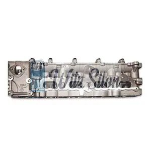 Cylinder Head for Toyota Land Cruiser Prado 3RZ Carburetor with 4 port Engine Part Number 11101-79087