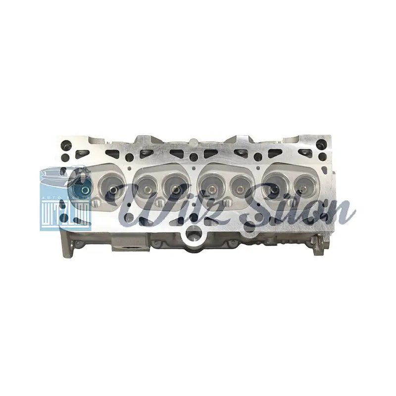 CYLINDER HEAD VOLKS WAGEN JV 026103373Q / 026103353AQ / 026103351Q /  1.8 Val. Stem 7mm
4 CAMSHAFT COVER SANTANA(Φ7) / Jetta / A
