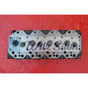 TOYOTA 3B (NEW) 11101-58050 / 11101-58051 3.4D 95-99