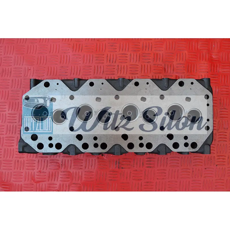 TOYOTA 3B (NEW) 11101-58050 / 11101-58051 3.4D 95-99