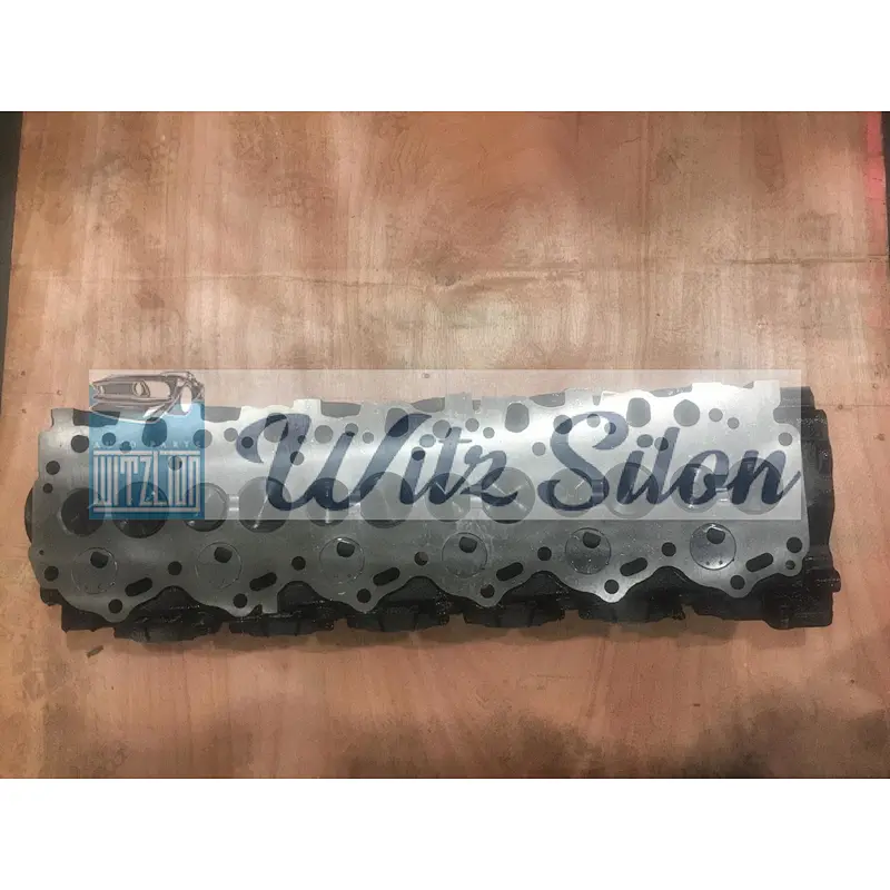 TOYOTA 1HZ 11101-17012 / 11101-17011 / 11101-17010 / 11101-17013 / 11101-17050S 4.2D/TD 90-