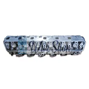 Cylinder Head for Toyota Dyna Land Cruiser 2H Engine Part Number 11110-20561 11110-20571 11101-68011 11101-68012