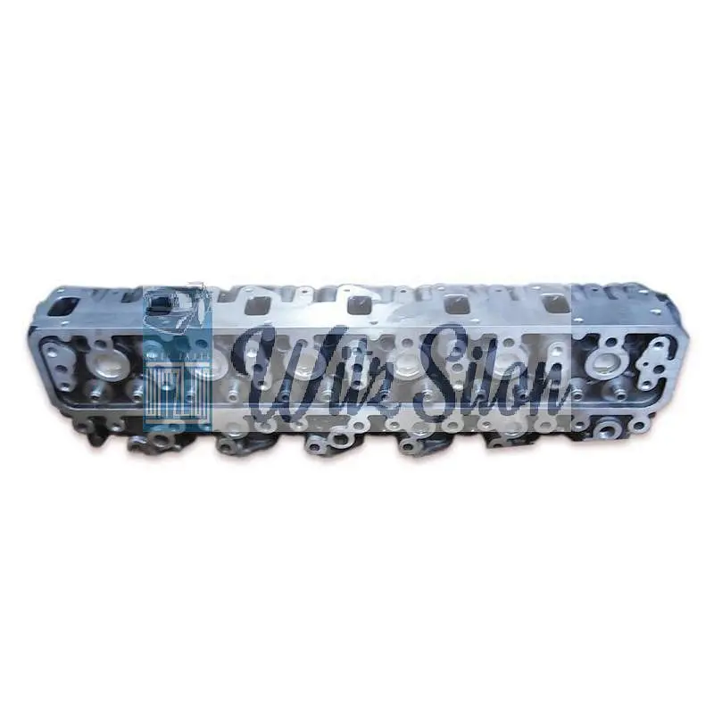 Cylinder Head for Toyota Dyna Land Cruiser 2H Engine Part Number 11110-20561 11110-20571 11101-68011 11101-68012