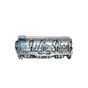 CYLINDER HEAD 06B103373Q 06B103351 for VOLKSWAGEN AJR AYJ