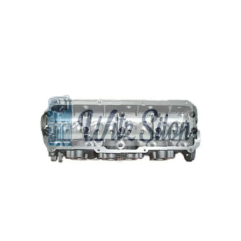 CYLINDER HEAD 06B103373Q 06B103351 for VOLKSWAGEN AJR AYJ