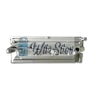 CYLINDER HEAD 908701 03L103351B for VOLKSWAGEN CAYA CAYE CAYD CAYC CAYB CLNA