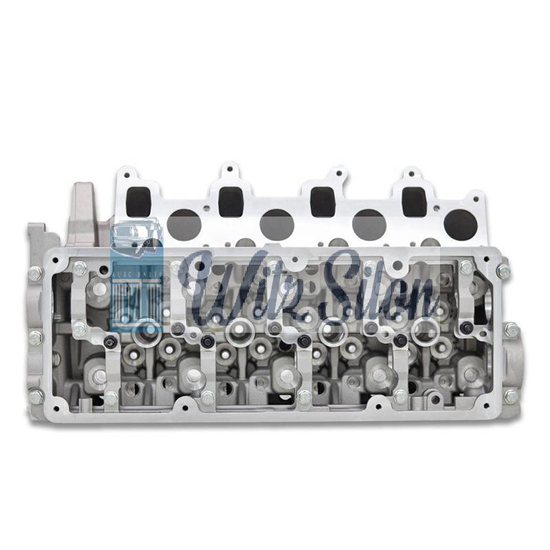 CYLINDER HEAD 908700 for VOLKSWAGEN CBDC CBAA CBAB CBAC CBBA CBBB CBDA CBDB CBEA CEGA CJAA CJDA CJDD