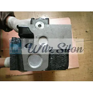 TOYOTA 5L 11101-54150 / 11101-54151 909054 3.0D 98-