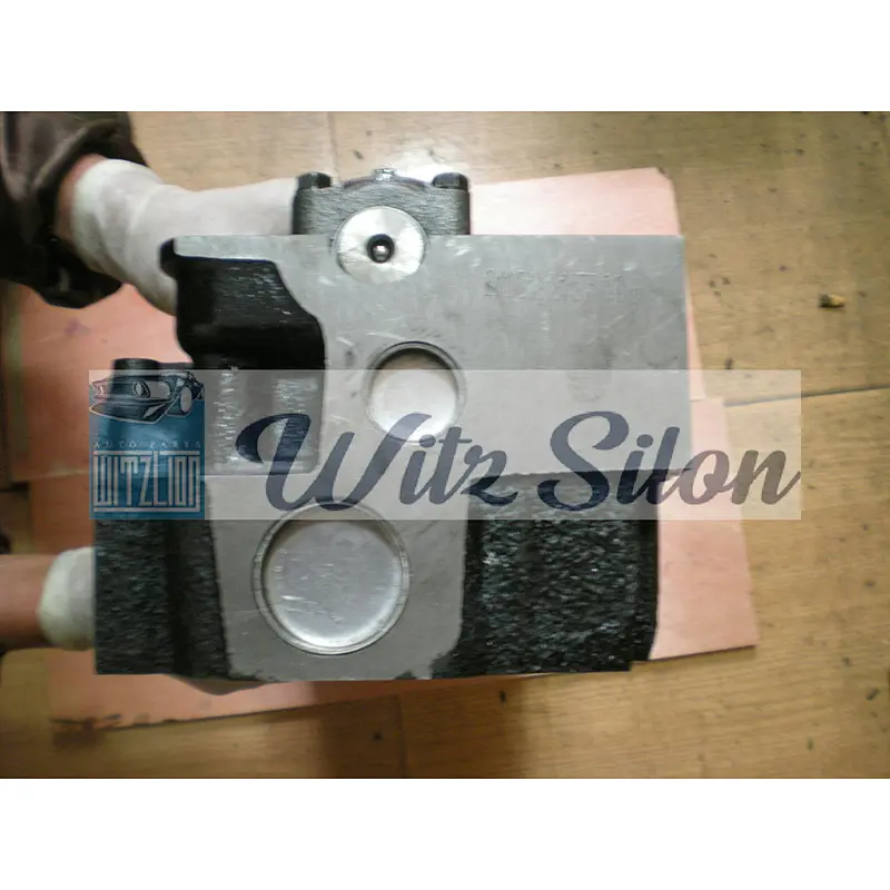 TOYOTA 5L 11101-54150 / 11101-54151 909054 3.0D 98-