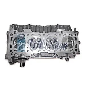 Cylinder Head for Toyota HILUX INNOVA 1TR-FPE 1TR-CNG 2.0L Engine Part Number 11101-75220 11101-75221